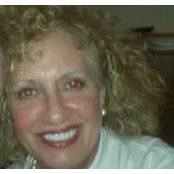 Lisa Quintieri's photo