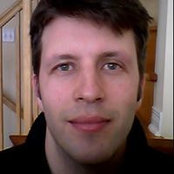 Photo de Pierre Lebel