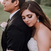 Danielle Trujillo's photo