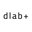 delphilab+ ld'a