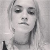 Lisa Wachowiczs foto
