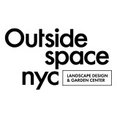 Outside Space NYC Landscape Design's profile photo