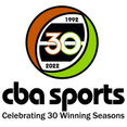 CBA Sports's profile photo