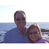 Jan Rose's photo