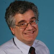 Glenn Wiener's photo