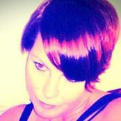 Patty Legers foto
