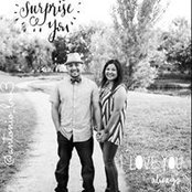 Melanie Antonio's photo