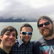 Foto de Eric Michael