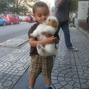 Abeer Ali's photo