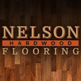 Nelson Flooring's profile photo