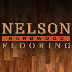 Nelson Flooring