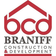 Braniff Construction