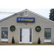 Foto di Maple Veterinary Hospital