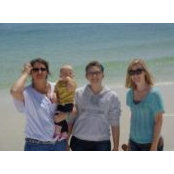 Lisa Dummitt's photo