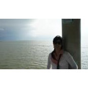 Pamela Navarro's photo