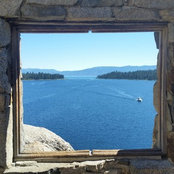 Sharyn Willers's photo
