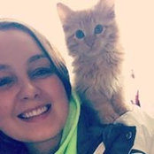 Sierra Eiter's photo