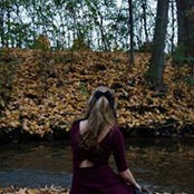 Foto von Heather Whitehead