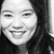 Lara Peñas's photo