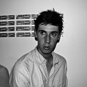 Joel Kimber's photo