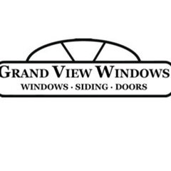 Grand View Windows