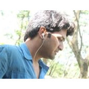 Aditya Gairola's photo