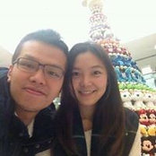 Foto von Jeanie Yip