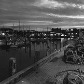 Andrew Calam's photo
