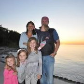 Joe Schmidts foto
