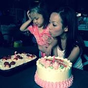 Kim-Ngan Nguyen's photo