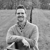 Jonathan Bunn's photo