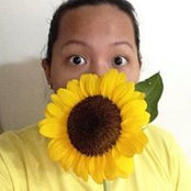 Mara Panopio's photo