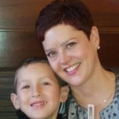 Amy Dirksen's photo