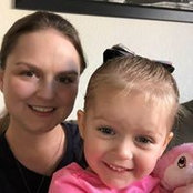 Courtney Rose's photo
