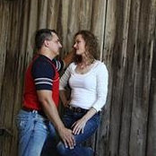 Kimberly Scott-Pilkington's photo