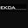 EKDA Architects
