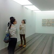Svitlana Sych's photo