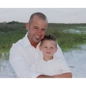 Steve Kiefer's photo