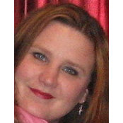 Tracey Martin's photo