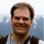 Rich MacNeille's photo