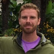 Robb Steinbergers billede