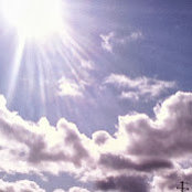 RuthAnn Johnston's photo