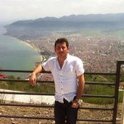 Foto de Rıfat Koca
