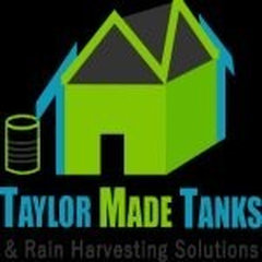 Taylor Made Tanks