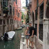 Chessney Schaller's photo