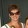 Susan Slater