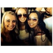 Danielle Yun's photo