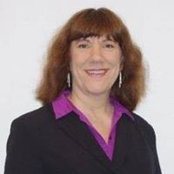 Daryl Samuel's photo