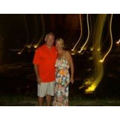 Ange Stoffels's photo
