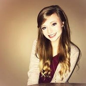 Taylor Lydic's photo